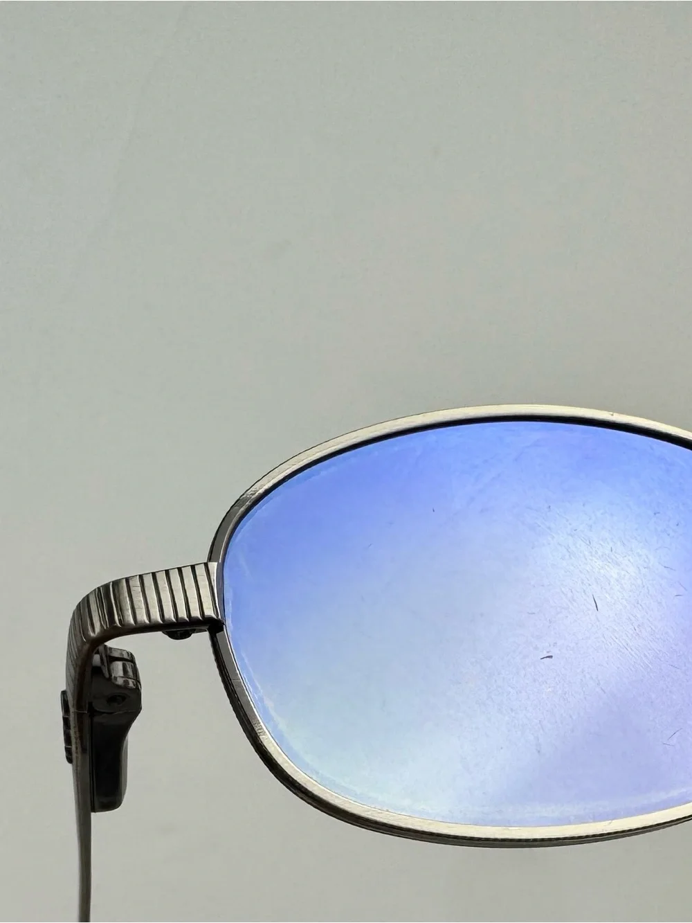 Revo vintage 1107